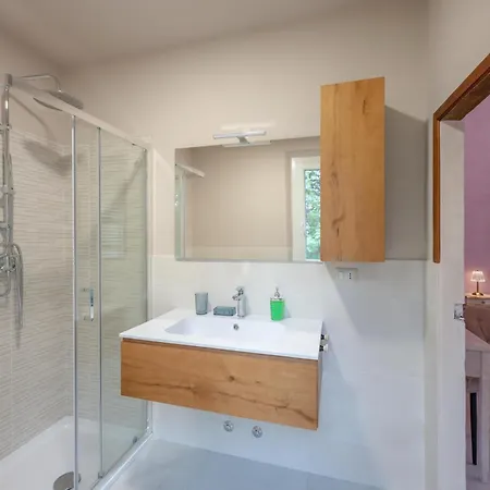 Ai Caprioli * Mondaino